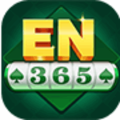 EN365